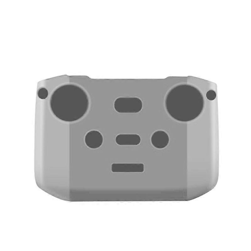 Scratch Proof Silicone Cover for Dji Mavic Air 2 Remote Controller Protective