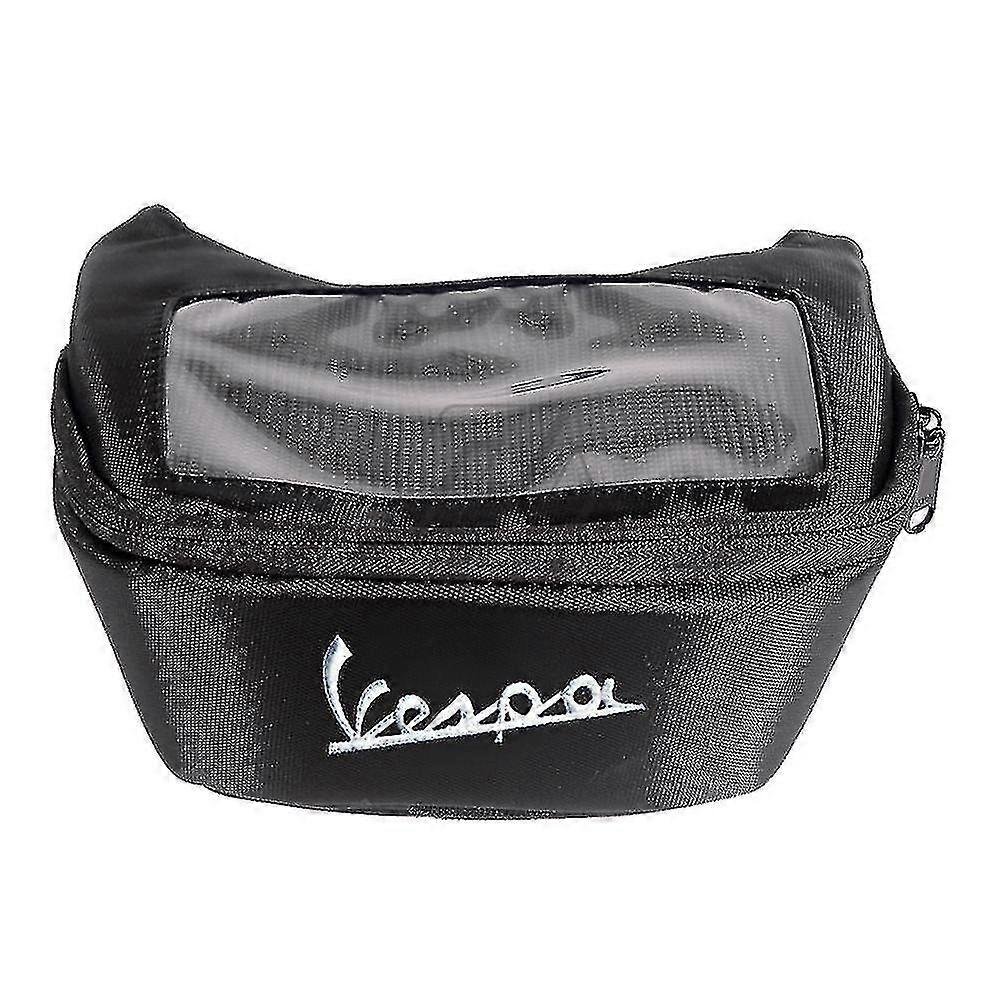 Sportello Bauletto per Vespa LX LXV 50 125 150