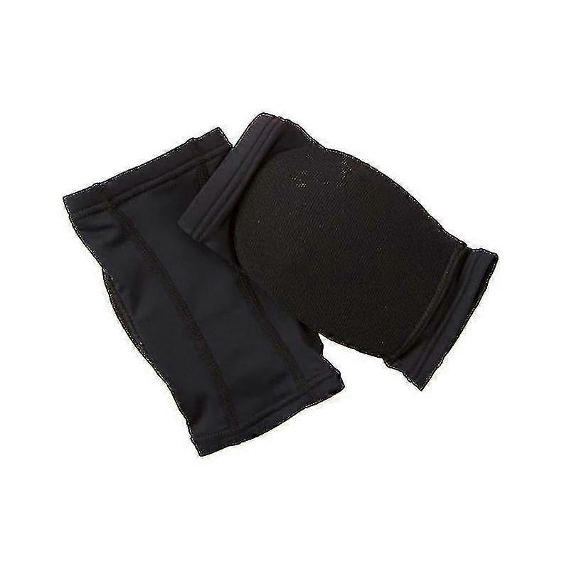Sports Kneepad Dancing Knee Protector