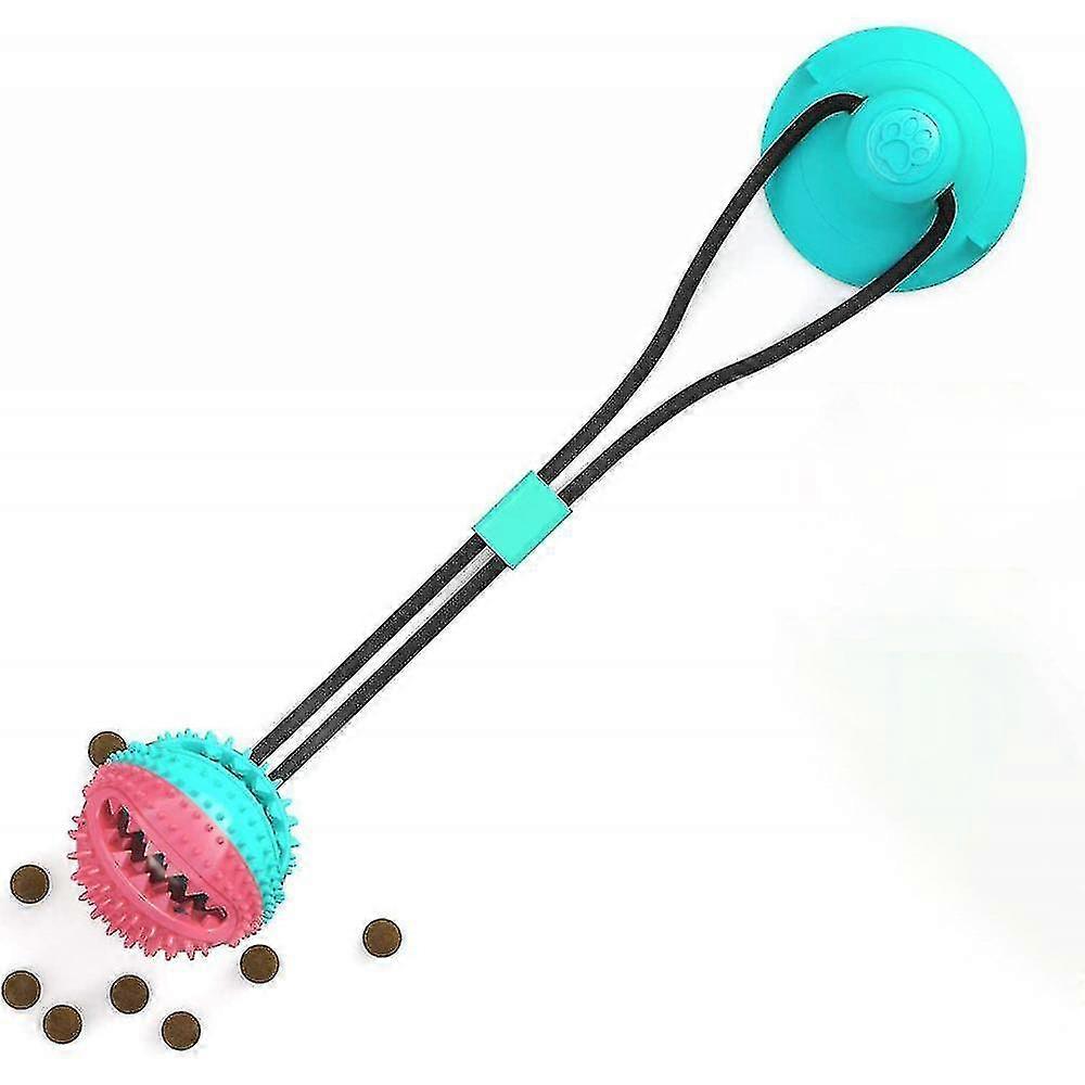 bite puppies molar natural functional