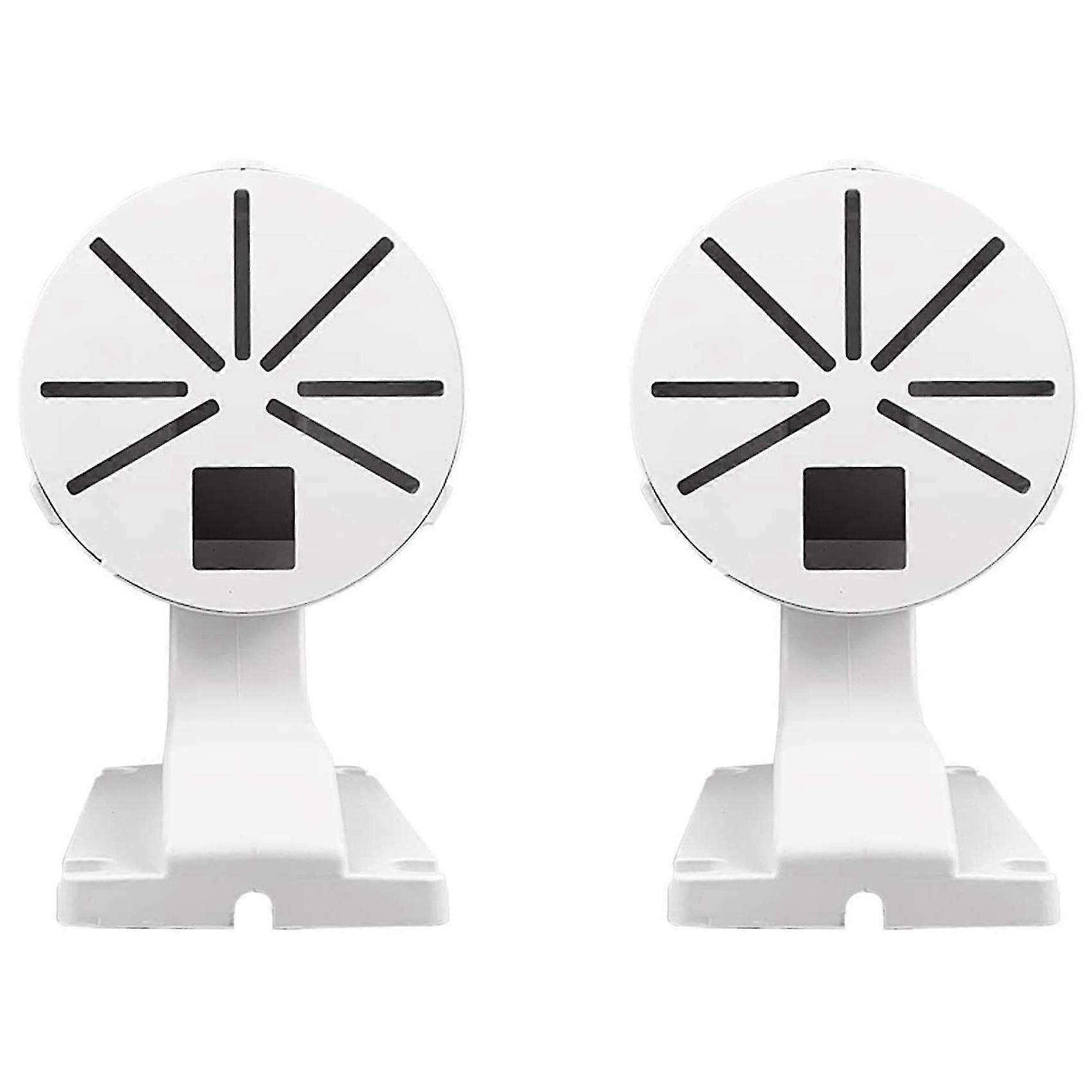 Security Camera Bracket,for Cctv Security Dome Ip Camera Mounting