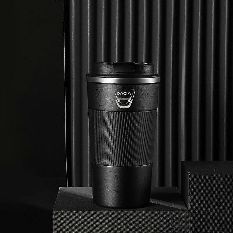 For Dusting Dakia Logan Spring Dokker Sandro MCV Multi-function portable thermos mug mug stainless steel Kettles