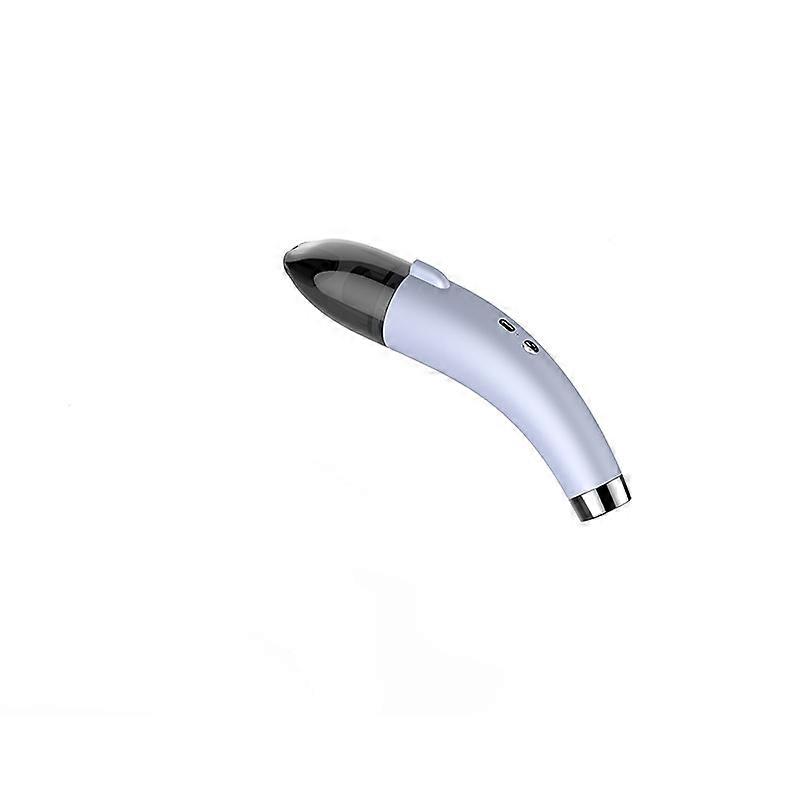 OHPA car vacuum cleaners, super strong handheld small portable wireless mini blowing and suction car vacuum cleaners