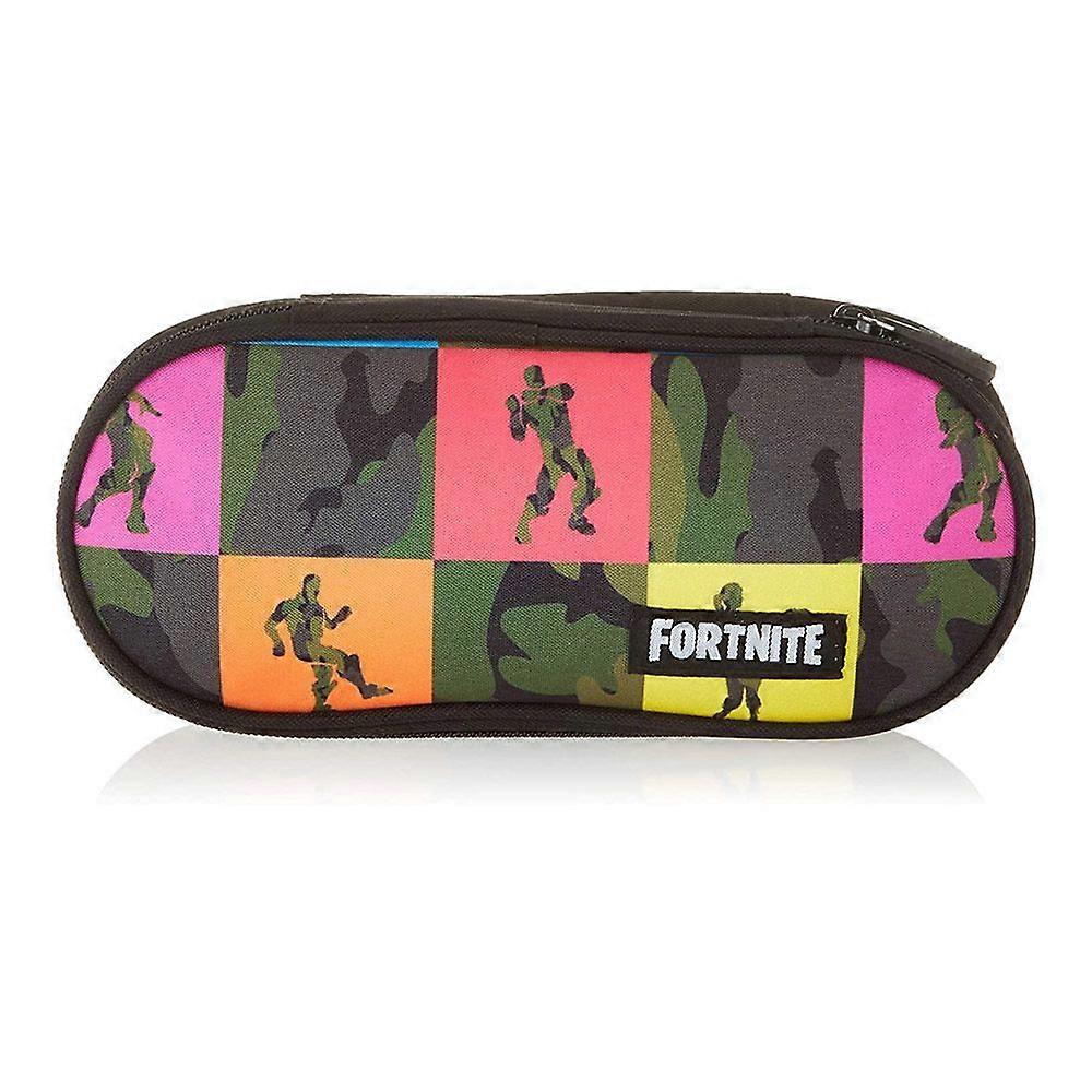 Fortnite Oval Gehäuse