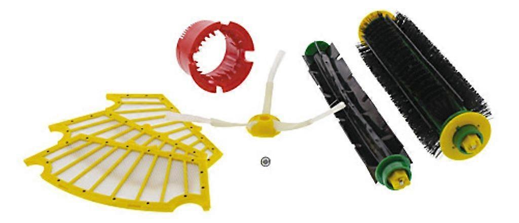 iRobot 500 Serie Ersatz-Kit