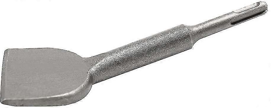 Curved Tile Chisel For Ceramic And Floor Tiles