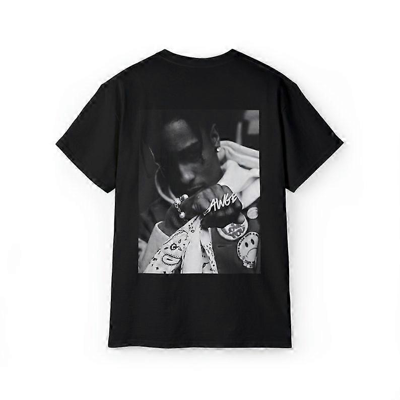 في اسرع وقت ممكن روكي تي شيرت في اسرع وقت ممكن روكي قميص في اسرع وقت ممكن روكي الحفل قميص في اسرع وقت ممكن روكي هدية لايف لوف في اسرع وقت ممكن-Ymb291