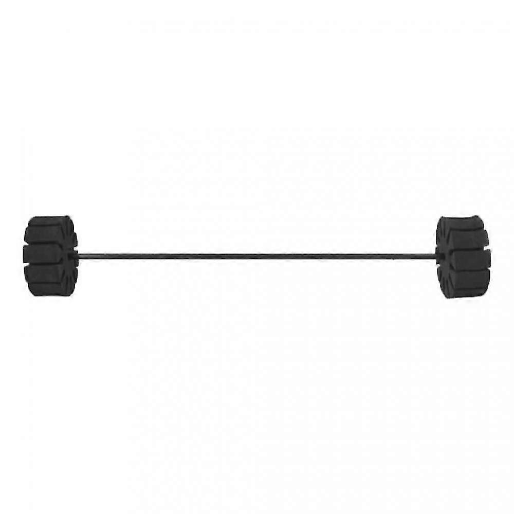 Separator Holder Archery Rack Protection Rack Outdoor