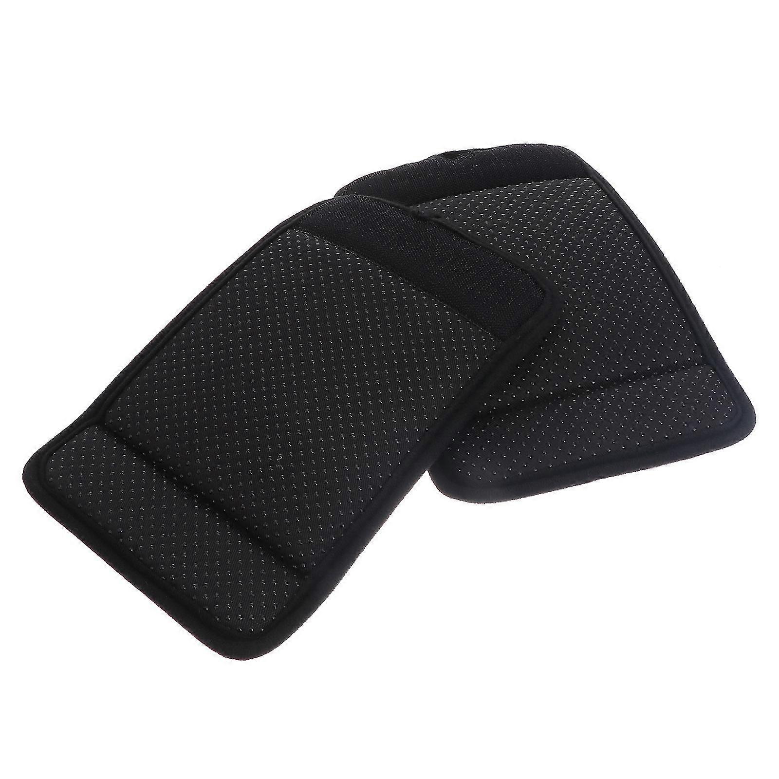 Walker accessoires rollator handgrepen rollator rollator handgrepen vervanging handgrepen rollators rollator grip pads