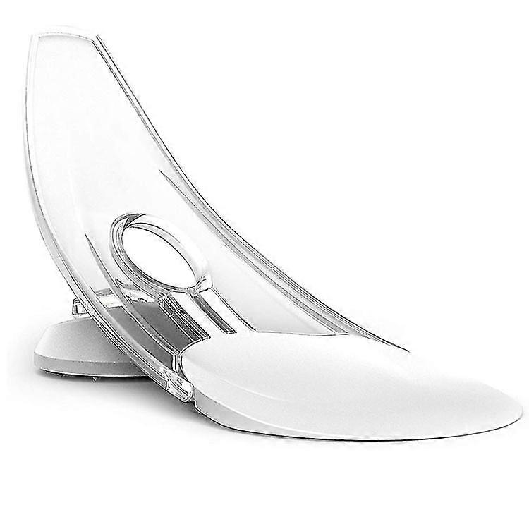 Golf Putter Trainer simule hole automatic return ball pliable Golf Hole Cup