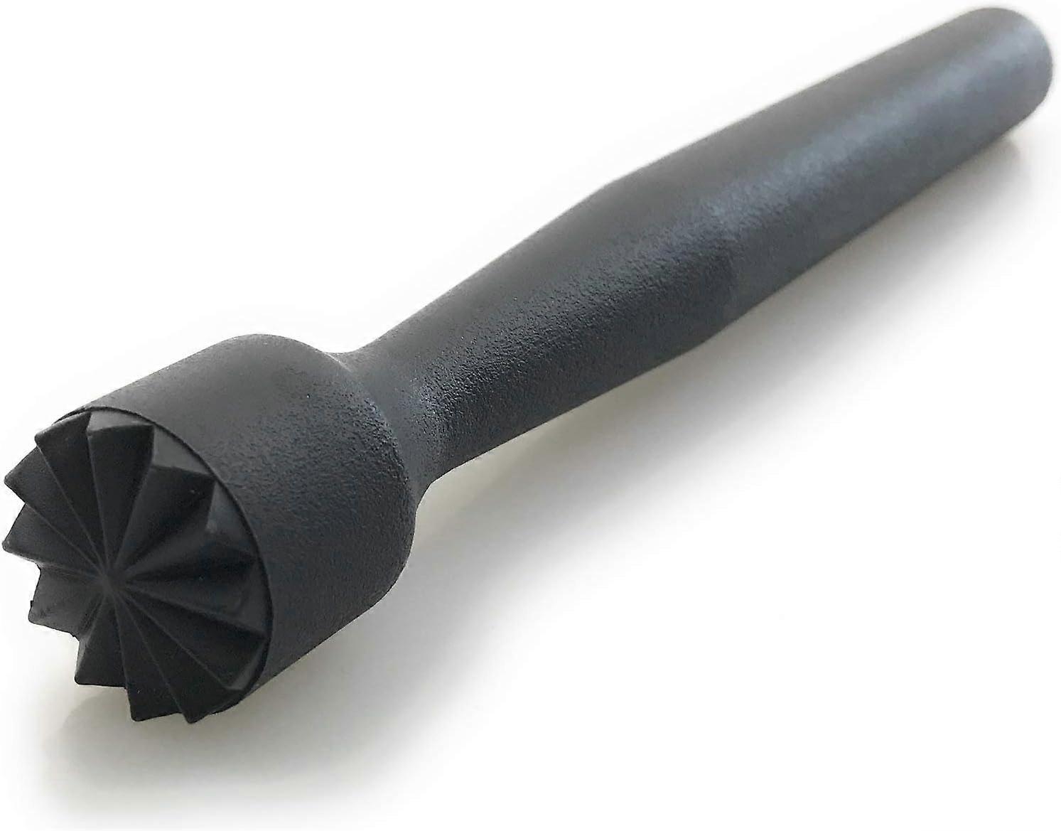 Lime Bar Muddler, Ice Muddler, Cocktail Muddler, Accessories