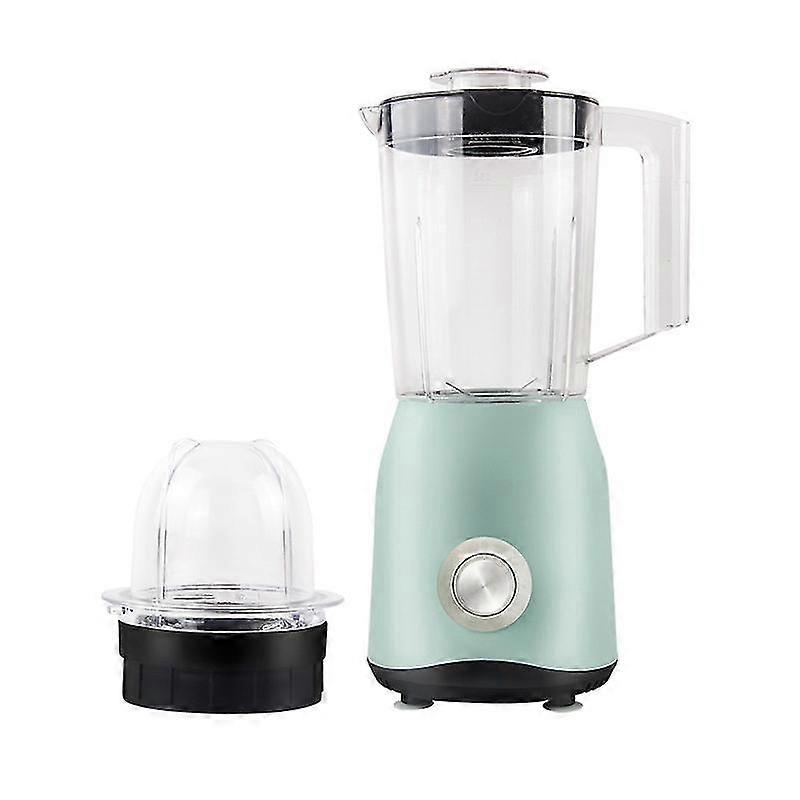 Two-in-one Cooking Machine Wall Crushing Machine Household Juicing Machine