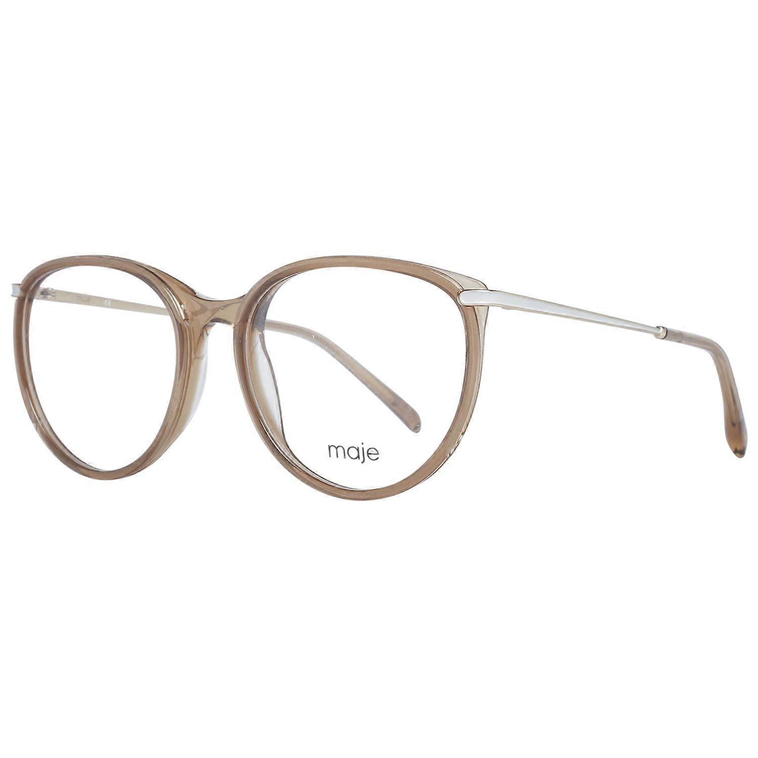 Maje Optical Frame Mj1015 003 53