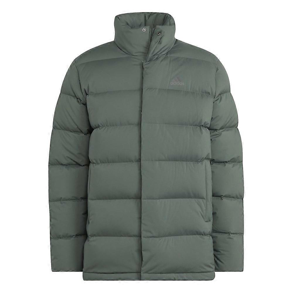 Bundy Adidas Down HG6282