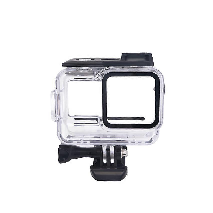 Camera Waterproof Case Protective Case Dive Case Accessories for Inst360 ACE PRO/ACE PRO2