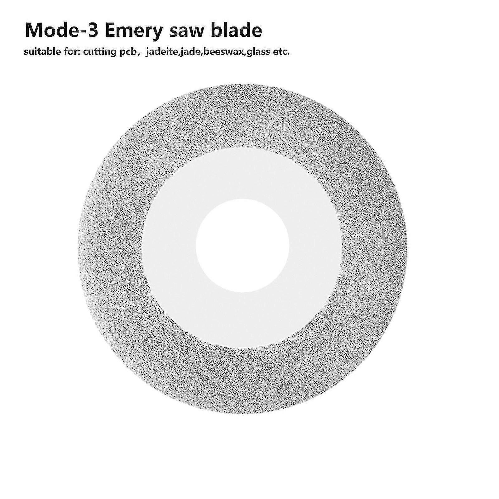 Mini Multifunctional Table Saw Electric Desktop Saws Small Household Diy Cutting Tool Woodworking Bench Lathe Machine-g