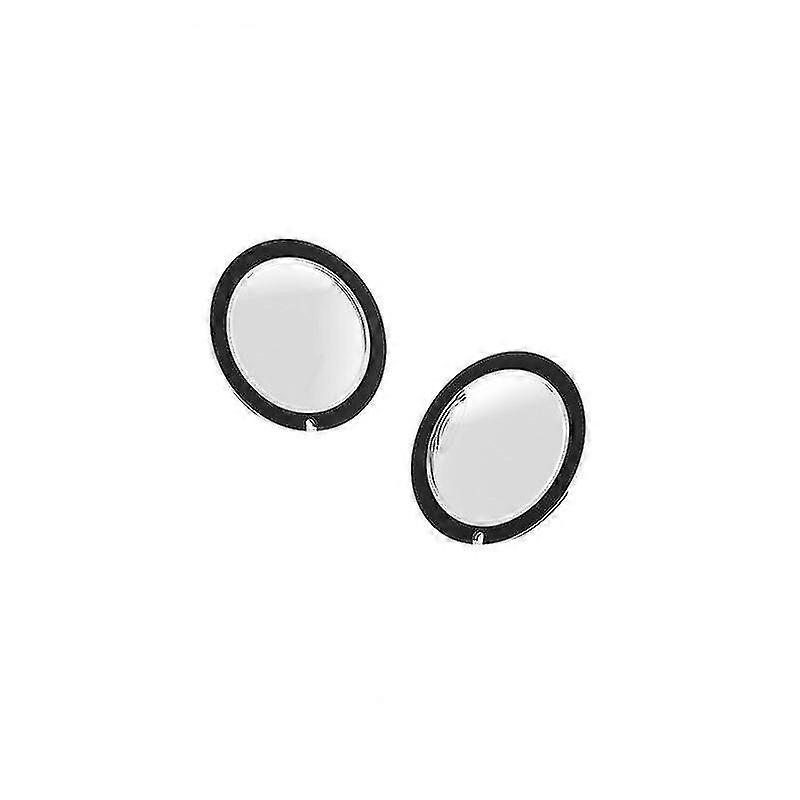 For Insta360 One X2 Camera Lens Guards Caps Cover Protector Starlight