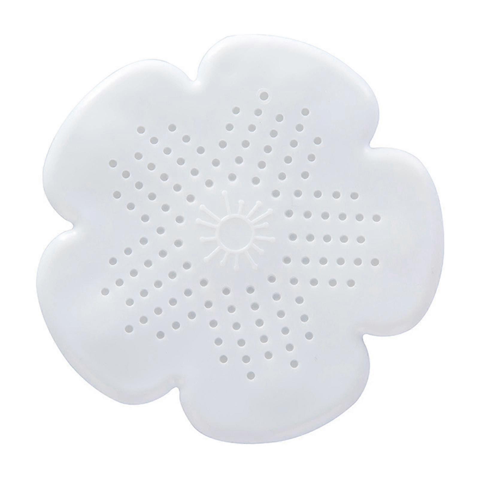 Bath Drain H Catcher Bath Stopper Plug Sink Ser Filter Er