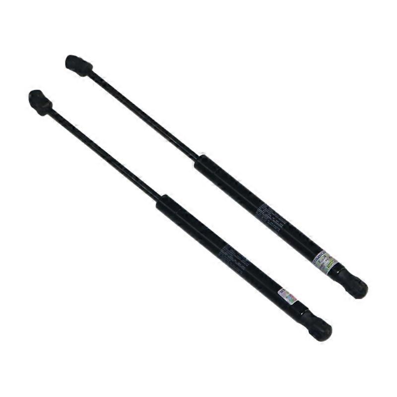 2Pcs γόνατο κάλυμμα κεφαλής κατάλληλο για Infiniti Q50 2014---2018 65471-4GA1A /65470-4GA1A