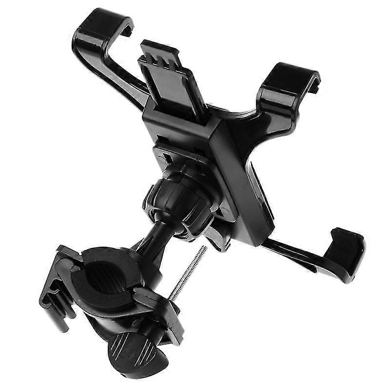 Support de support de microphone de musique pour 7 à 11 pouces Tablet Pad Tablet Desktet