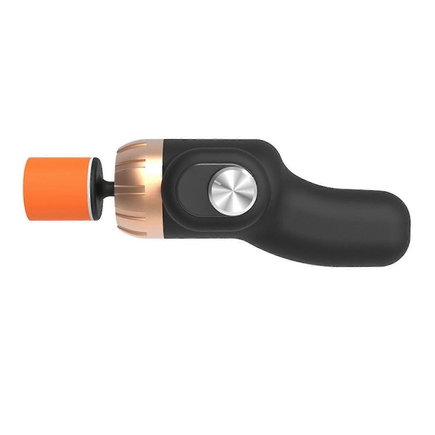 60w Mini Variable Electric Polisher