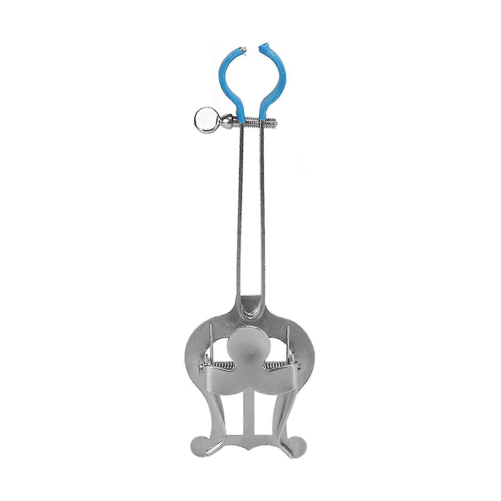 Trompette Partition Clip Portable Marching Lyre Pince On Support Support Instruments de Musique Accessoires