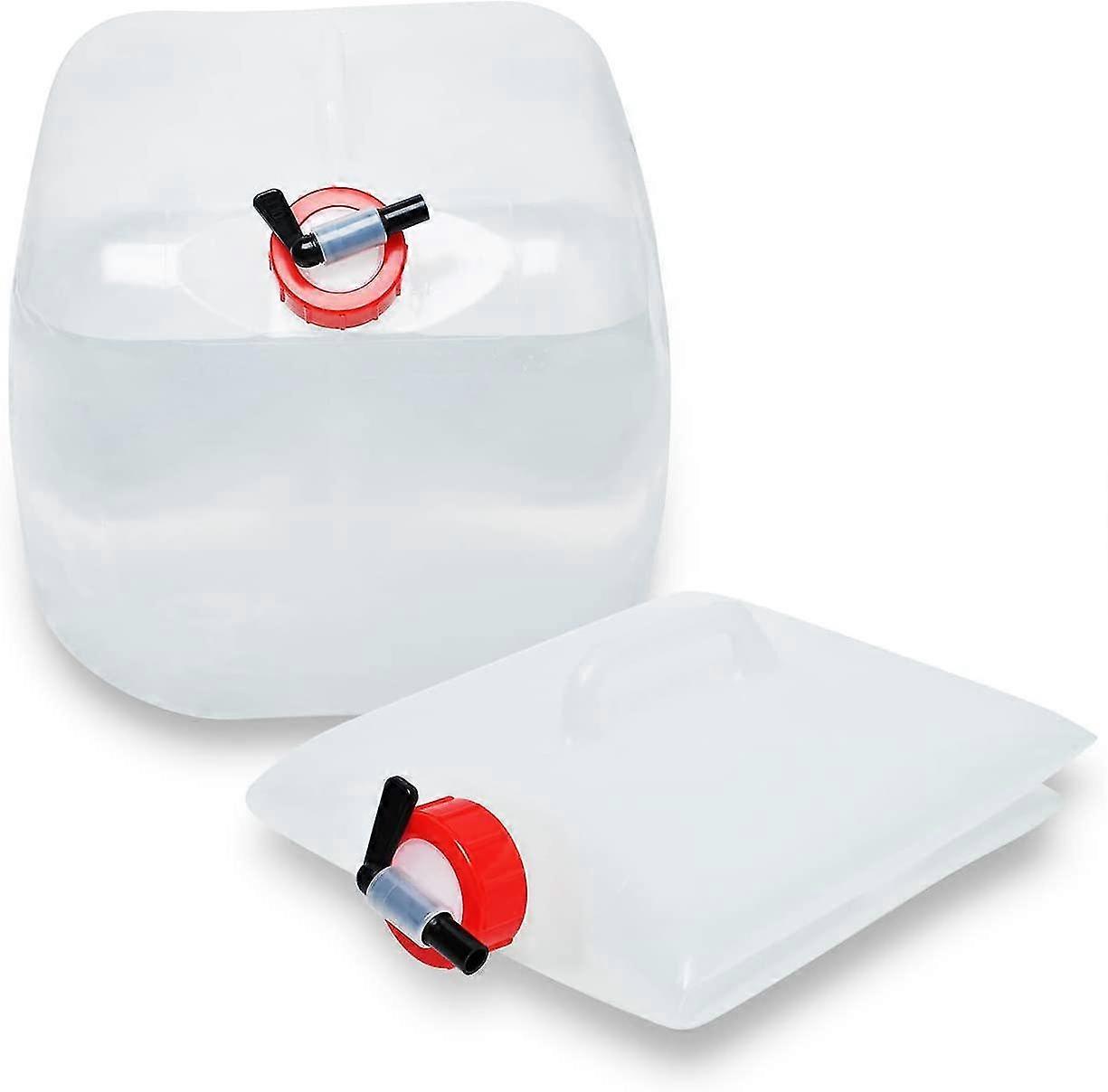Universal Pool Step Weight, Fillable Pool Ladder Weights For Eliminates Unstable Steps (2 Packs)