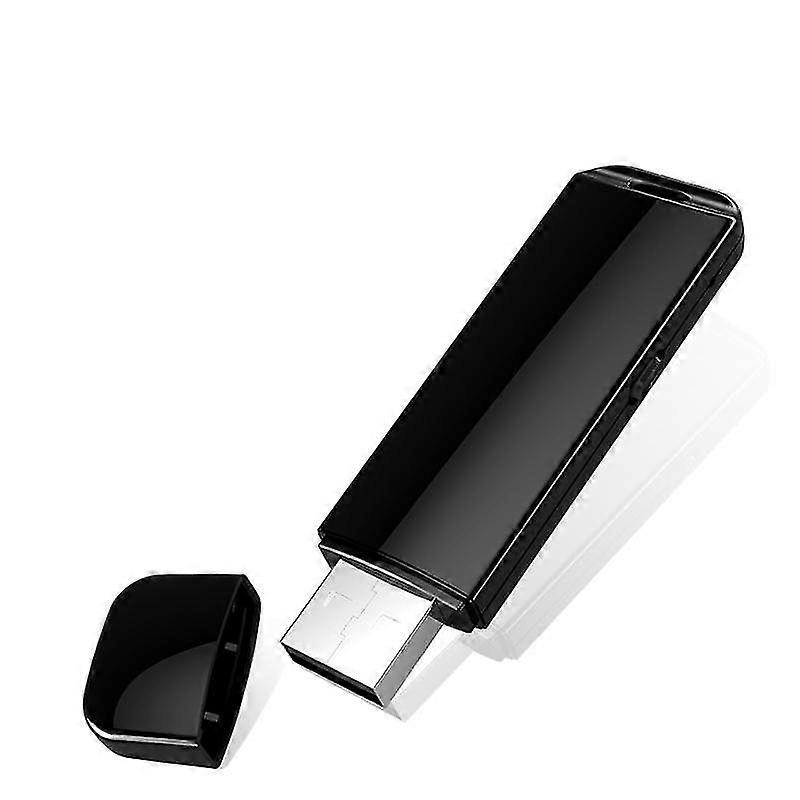 recorder flash audio voice drive mini dictaphone player small