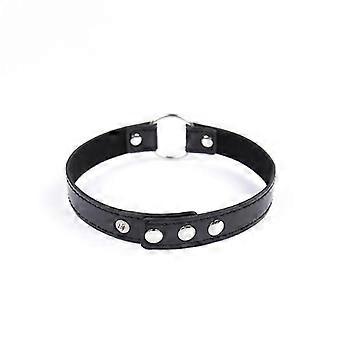 Performance Apparatus Collars