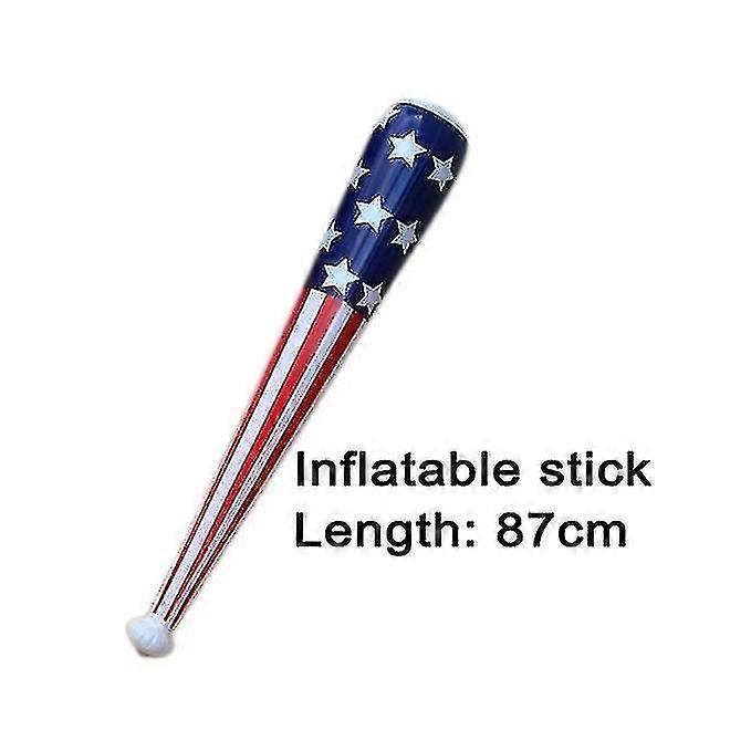 Suicide Squad Harley Quinn Cosplay Props