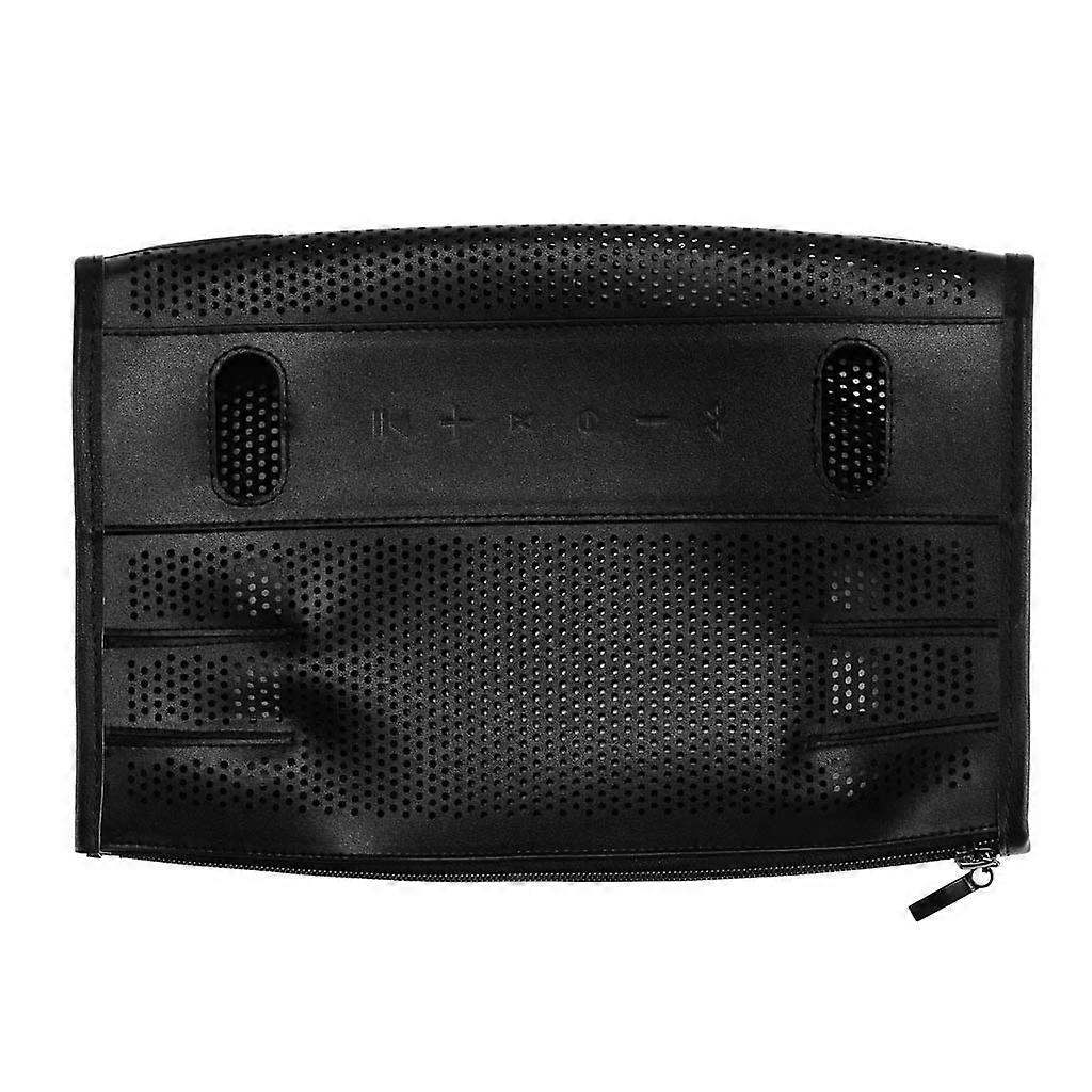 Bluetooth-compatible Speaker Protective for Case for Xtreme 2 Speaker Covers