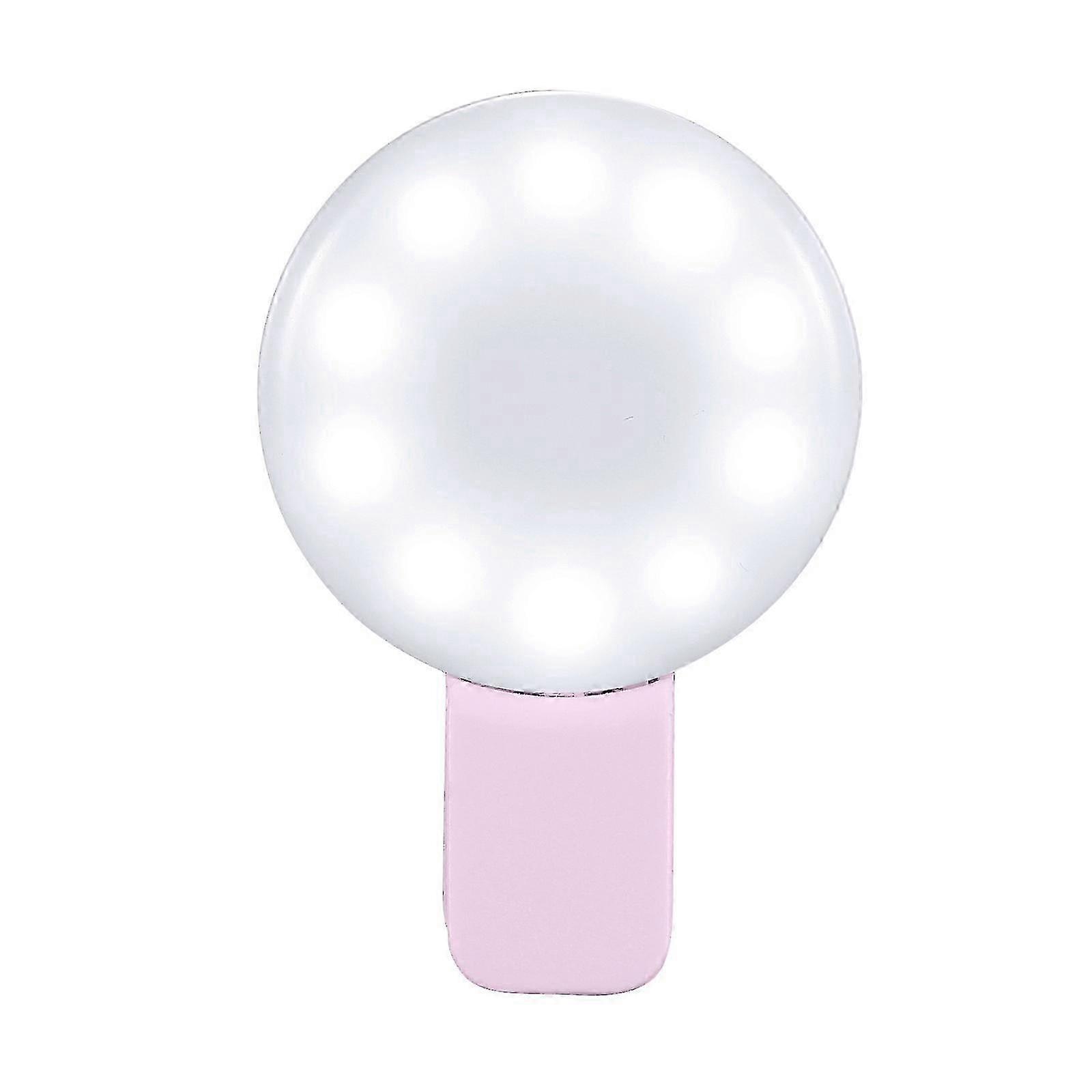 Beauty Sponge Holder Portable Makeup Sponge Storage Drying Stand Powder Puff Rack Display