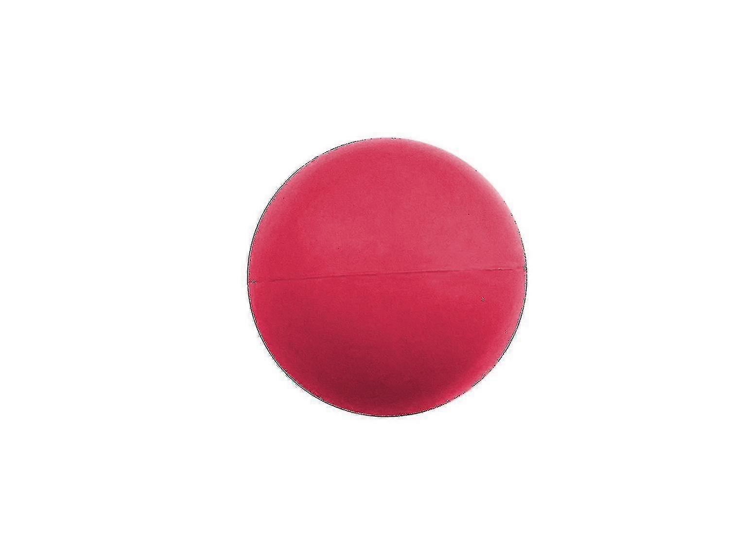 Dog Ball Toy