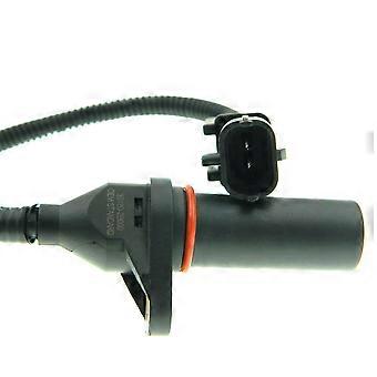 thumbnail image 2 of Crankshaft Position Sensor For Hyundai Veloster, Elantra, Kia Soul, Rio - 39180-2B000 2 of 4
