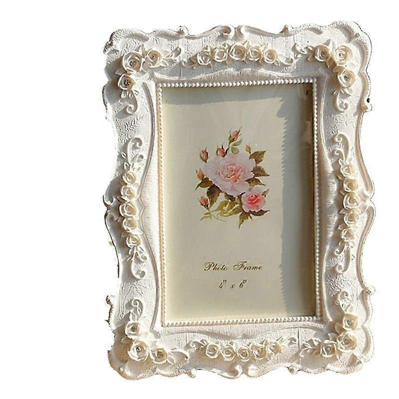 1 Pack Tabletop Display Photo Frames