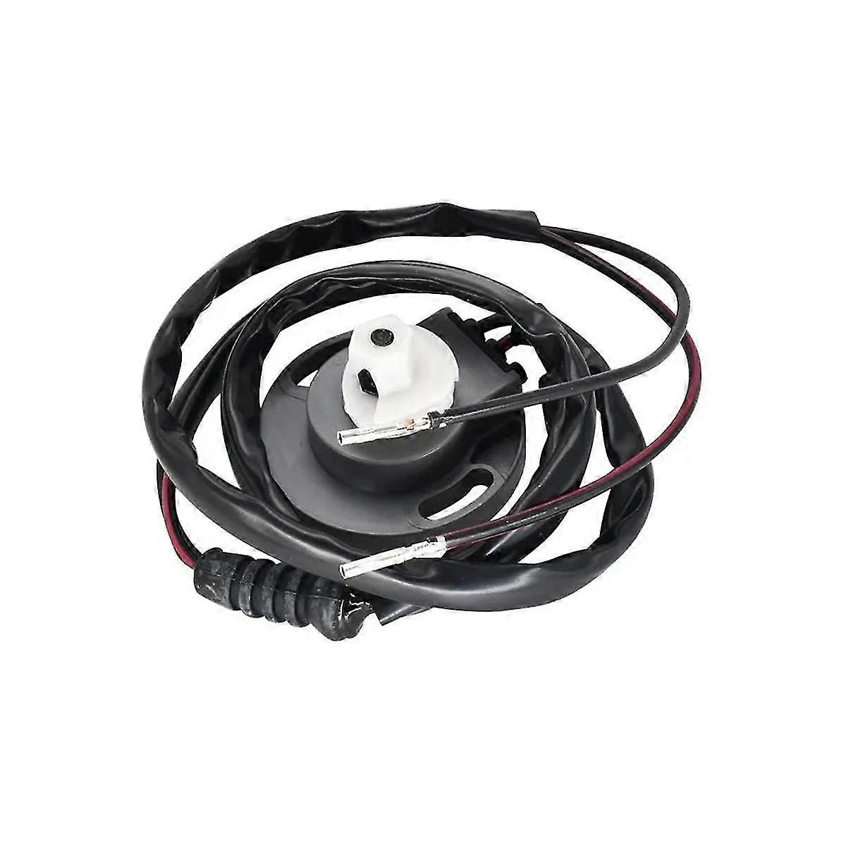3594989 2-wire Trim Sender Sensor For 1998-2001 -c -c1 -c2 Dp-s Dp-sm