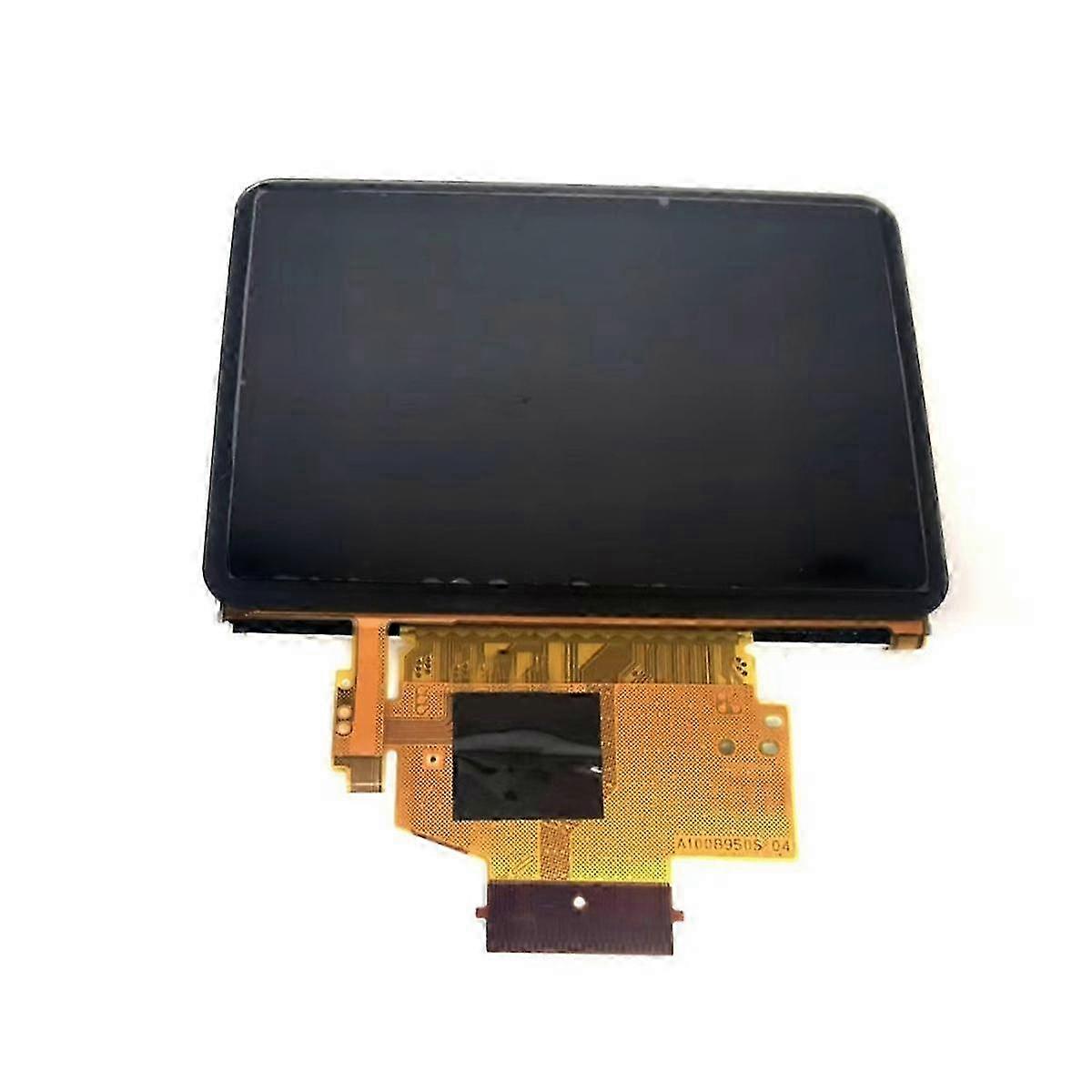 Lcd Screen Display For 77d 750d 760d 80d Camera Repair Part Lcd Screen Camera Replacement Repair Spare Part
