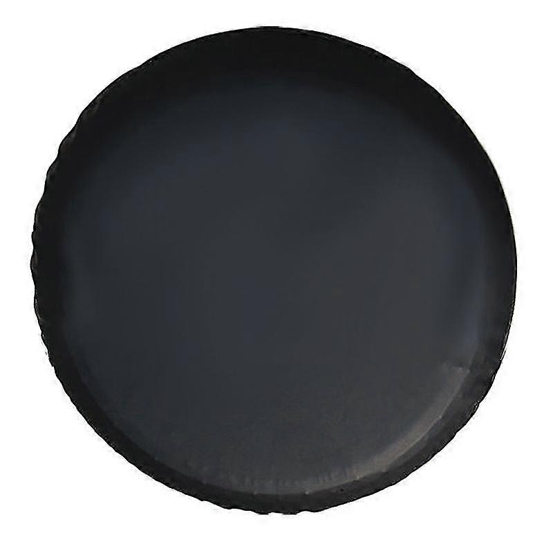 14"/15"/16"/17"/18" Reservedæk Hjuldæksel Vandtæt Støvtæt Universal Bil-MXBC