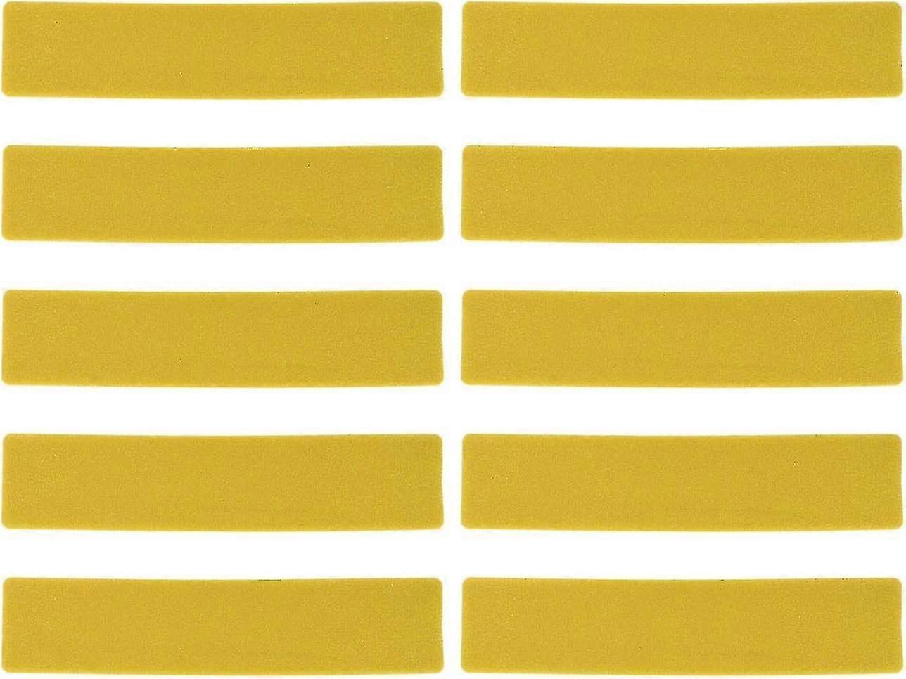 خط المحكمة علامة كيت التنس بقعة ماركر ، ملاعب كرة الريشة المخلل رمي علامات خط وسم متعدد الأغراض لتدريب كرة السلة