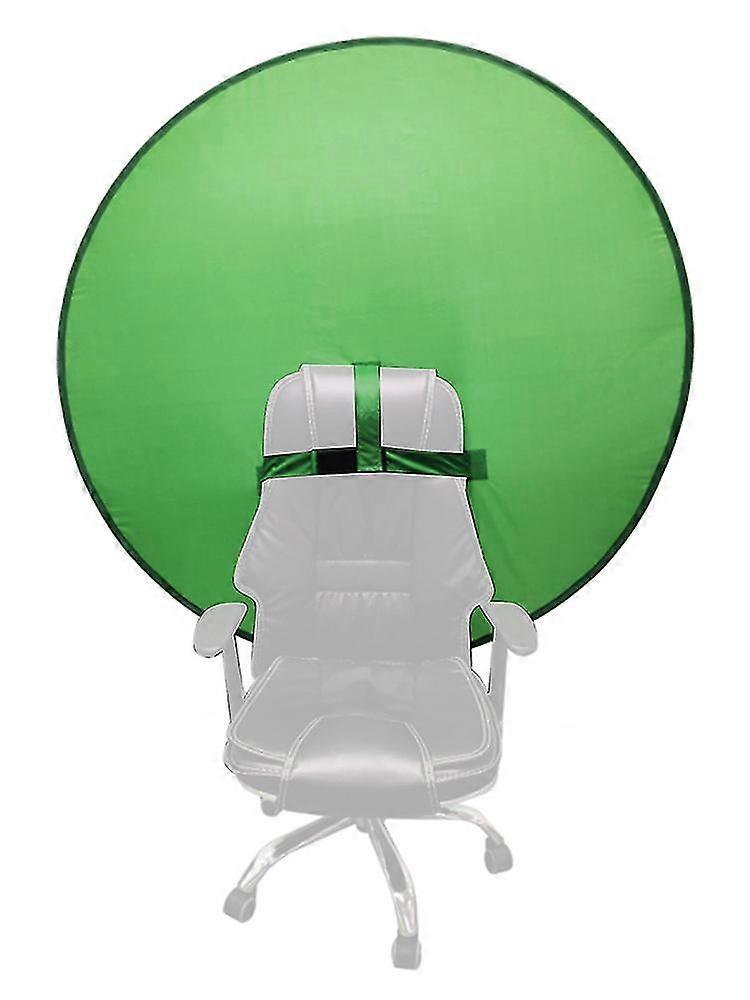 Background Board Cloth Durable Portable Photography Prop