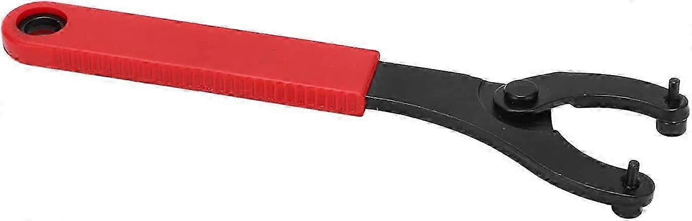 Bicycle Bottom Bracket Wrench, Inner Bracket, Adjustable Pin