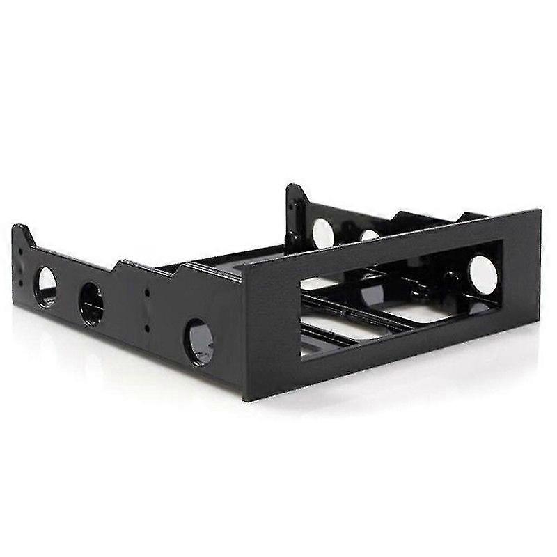 Adapter Startech Bracketfdbk 3.5"
