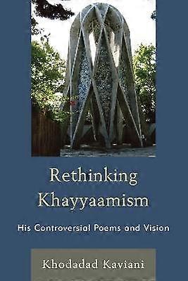 Rethinking Khayyaamism