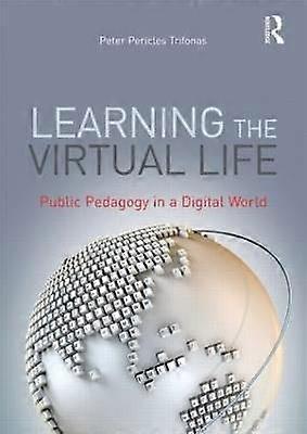Learning the Virtual Life