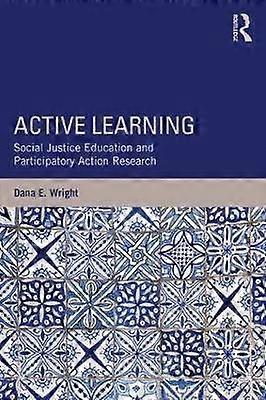 Active Learning