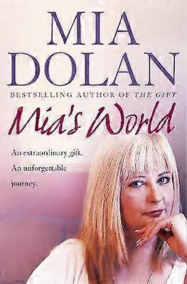 Mia's World