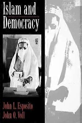 Islam and Democracy