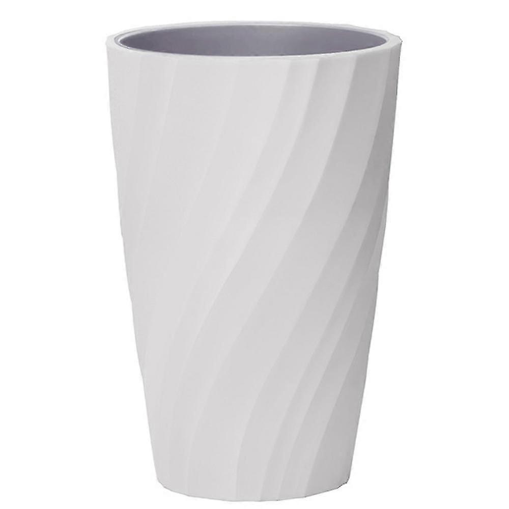 Bathroom Cup Dental Rinsing Cup,soft And Easy To Grip,toothbrush Organizer For Teenager Children Kids