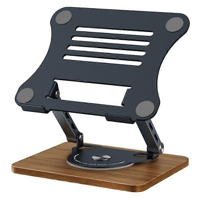 Foldable Laptop Cooling Stand J31