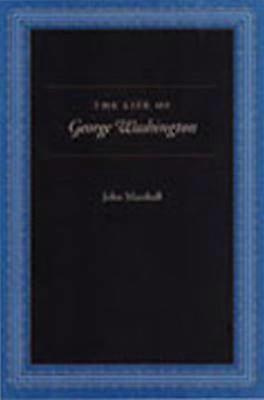 Life of George Washington